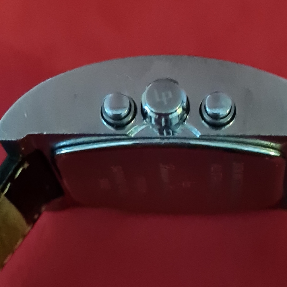 LP watch - Picture 5 of 10